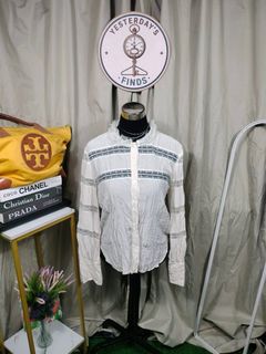 (Category: ) located in . Submitted by yesterdaysfinds (Listing ID 1461715225, Image 1). Description: .
