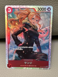 （分類：）位於 。 由 peterpen1202 提交（商品編號 1461760296，圖片 1）。簡介： 。