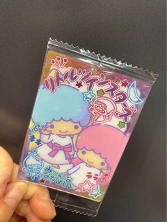 （分類：）位於 。 由 usagicc 提交（商品編號 1461734806，圖片 1）。簡介： 。