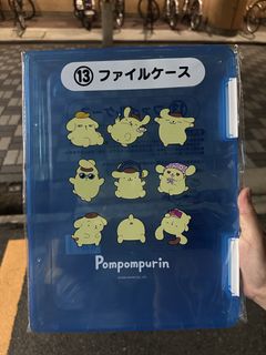 （分類：）位於 。 由 chiikawa.buddy 提交（商品編號 1461692573，圖片 1）。簡介： 。