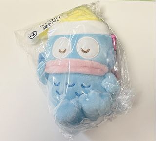 （分類：）位於 。 由 maxmaxmak 提交（商品編號 1461733558，圖片 1）。簡介： 。