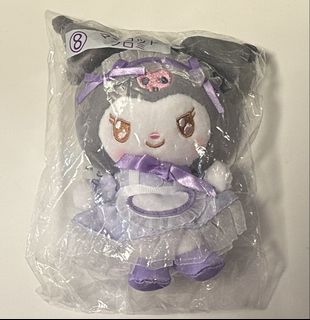 （分類：）位於 。 由 maxmaxmak 提交（商品編號 1461727596，圖片 1）。簡介： 。