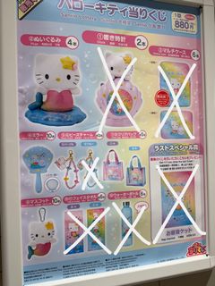 （分類：）位於 。 由 alientoystory 提交（商品編號 1452185992，圖片 1）。簡介： 。