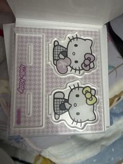 （分類：）位於 。 由 hulitang 提交（商品編號 1461733672，圖片 1）。簡介： 。