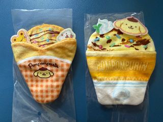 （分類：）位於 。 由 alvisales 提交（商品編號 1461572594，圖片 1）。簡介： 。