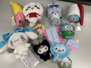 （分類：）位於 。 由 manot513 提交（商品編號 1461580499，圖片 1）。簡介： 。
