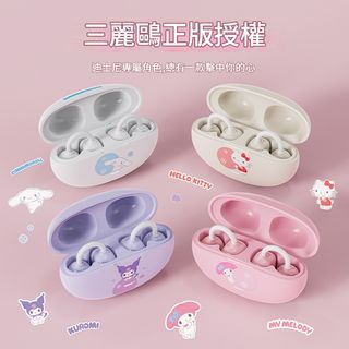 （分類：）位於 。 由 moneycomeltd 提交（商品編號 1461595903，圖片 1）。簡介： 。