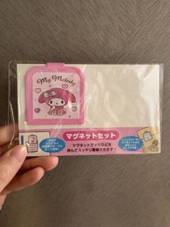 （分類：）位於 。 由 catcatangel 提交（商品編號 1461759321，圖片 1）。簡介： 。