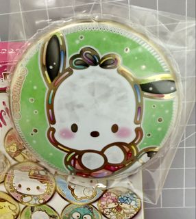 （分類：）位於 。 由 wongsae8 提交（商品編號 1461725571，圖片 1）。簡介： 。
