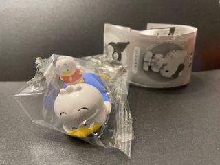 （分類：）位於 。 由 usagicc 提交（商品編號 1461734348，圖片 1）。簡介： 。