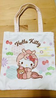 由 KaylaKate (刊登 ID 1461657583，圖片 1) 提交，位於 的 (類別：)，說明：。