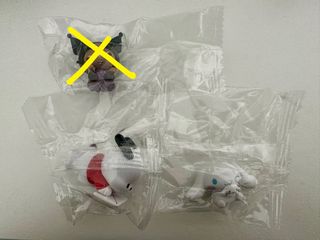 （分類：）位於 。 由 cookiessssncream 提交（商品編號 1460963792，圖片 1）。簡介： 。