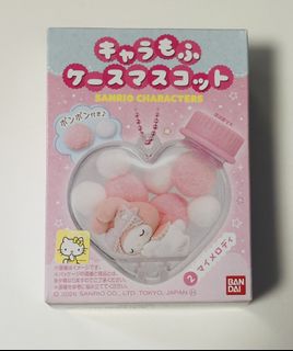（分類：）位於 。 由 maxmaxmak 提交（商品編號 1461721975，圖片 1）。簡介： 。