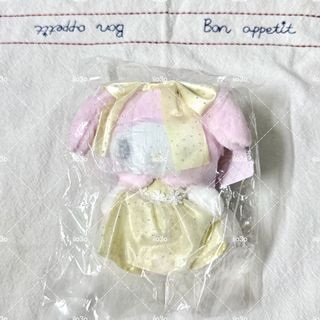 （分類：）位於 。 由 Iris. 提交（商品編號 1461749844，圖片 1）。簡介： 。