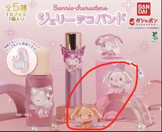 （分類：）位於 。 由 dreamingchloe 提交（商品編號 1461733485，圖片 1）。簡介： 。