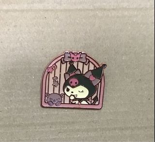 （分類：）位於 。 由 rzkim 提交（商品編號 1461572537，圖片 1）。簡介： 。
