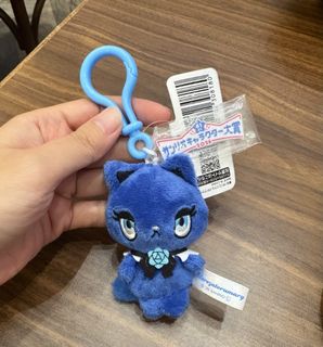 （分類：）位於 。 由 weekendkiwi 提交（商品編號 1461615830，圖片 1）。簡介： 。