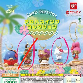 （分類：）位於 。 由 ningsan 提交（商品編號 1461000223，圖片 1）。簡介： 。