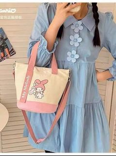 (Category: ) located in . Submitted by curtsysprettythings (Listing ID 1461709614, Image 1). Description: .
