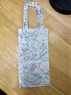 (Category: ) located in . Submitted by heymainelee (Listing ID 1461744902, Image 1). Description: .