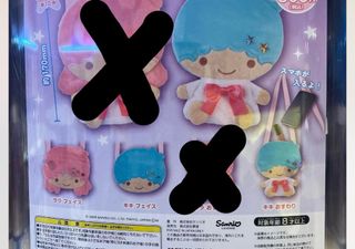 (Category: ) located in . Submitted by heymainelee (Listing ID 1461740329, Image 1). Description: .