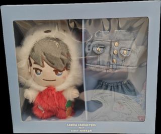 （分類：）位於 。 由 pochaccopy 提交（商品編號 1461732518，圖片 1）。簡介： 。