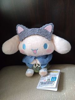 （分類：）位於 。 由 chillmashoppp 提交（商品編號 1461680107，圖片 1）。簡介： 。