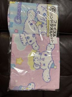 （分類：）位於 。 由 newstar.dino 提交（商品編號 1461635854，圖片 1）。簡介： 。