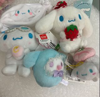 （分類：）位於 。 由 gugugaga231 提交（商品編號 1461700909，圖片 1）。簡介： 。