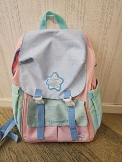 （分類：）位於 。 由 kalam1 提交（商品編號 1461596911，圖片 1）。簡介： 。