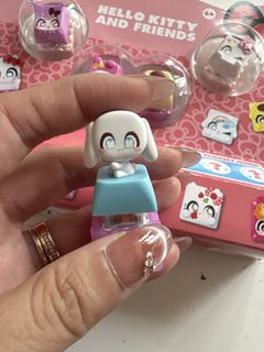 (Category: ) located in . Submitted by michaelkoh_ (Listing ID 1461623227, Image 1). Description: .