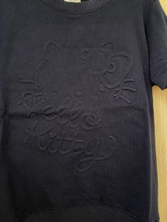 （分類：）位於 。 由 lapin_kuma 提交（商品編號 1461714233，圖片 1）。簡介： 。