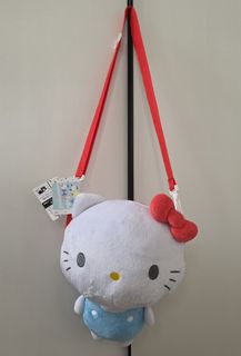 （分類：）位於 。 由 warmdragon. 提交（商品編號 1461563804，圖片 1）。簡介： 。