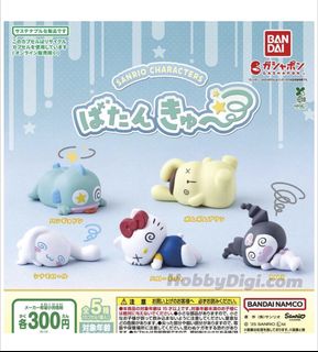 （分類：）位於 。 由 tecy2020 提交（商品編號 1461567842，圖片 1）。簡介： 。
