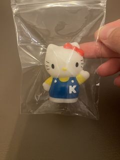 （分類：）位於 。 由 kp0707 提交（商品編號 1461596812，圖片 1）。簡介： 。