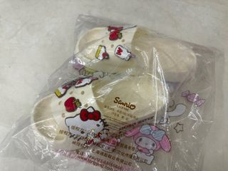 （分類：）位於 。 由 cccqq 提交（商品編號 1461695899，圖片 1）。簡介： 。