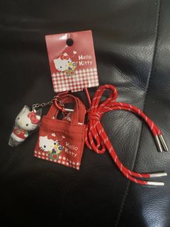 （分類：）位於 。 由 chttungb 提交（商品編號 1461663878，圖片 1）。簡介： 。