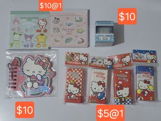 （分類：）位於 。 由 misbuybuybuy 提交（商品編號 1461598964，圖片 1）。簡介： 。