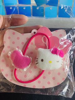 (Category: ) located in . Submitted by kawaii_omocha_est2020 (Listing ID 1461767399, Image 1). Description: .