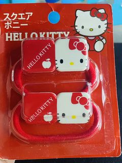 (Category: ) located in . Submitted by kawaii_omocha_est2020 (Listing ID 1461768059, Image 1). Description: .