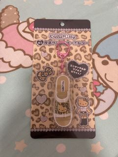 （分類：）位於 。 由 ano.kinoko 提交（商品編號 1461638383，圖片 1）。簡介： 。