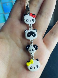 (Category: ) located in . Submitted by kawaii_omocha_est2020 (Listing ID 1461721535, Image 1). Description: .