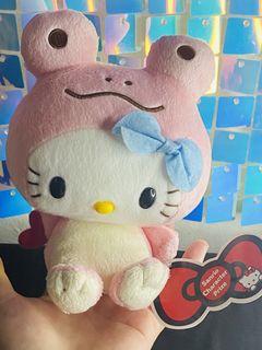 (Category: ) located in . Submitted by kawaii_omocha_est2020 (Listing ID 1461637555, Image 1). Description: .