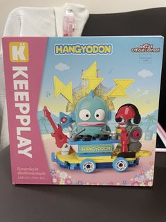 （分類：）位於 。 由 yuffiewan 提交（商品編號 1461622625，圖片 1）。簡介： 。