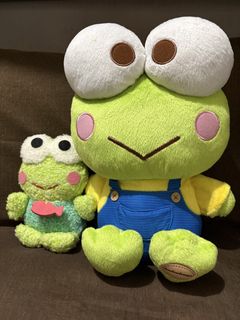 (Category: ) located in . Submitted by goofysofties (Listing ID 1461697896, Image 1). Description: .