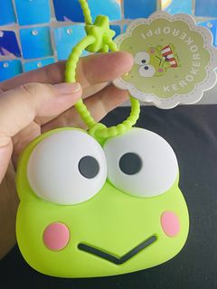 (Category: ) located in . Submitted by kawaii_omocha_est2020 (Listing ID 1461632774, Image 1). Description: .