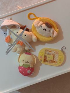 （分類：）位於 。 由 napupu 提交（商品編號 1461154032，圖片 1）。簡介： 。