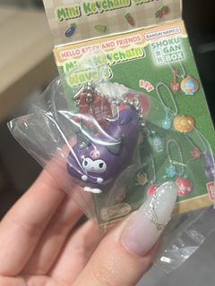 （分類：）位於 。 由 hellohihi_penguin 提交（商品編號 1461650206，圖片 1）。簡介： 。