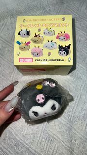 （分類：）位於 。 由 hellohihi_penguin 提交（商品編號 1461650579，圖片 1）。簡介： 。