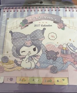 （分類：）位於 。 由 boboowie 提交（商品編號 1461748349，圖片 1）。簡介： 。